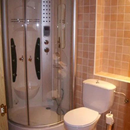 Amplio Apartamento En Pueblo Apartamento
